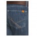 Wrangler® 20X® FR Flame Resistant Vintage Boot Jean FR42MWM