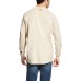 Ariat FR Air Henley 10022598