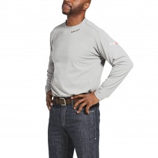 Ariat FR Baselayer T-Shirt 10033209
