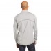Ariat FR Combat Stretch Patriot 1/4 Zip Work Shirt 10035420
