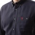 Ariat FR Air Inherent Work Shirt 10040899
