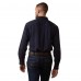 Ariat FR Air Inherent Work Shirt 10040899