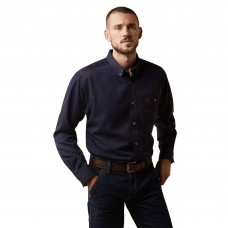 Ariat FR Air Inherent Work Shirt 10040899