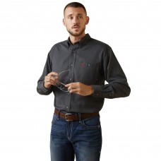 Ariat FR Air Inherent Work Shirt 10040901