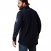 Ariat FR Combat Stretch Patriot 1/4 Zip Work Shirt 10043565