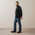Ariat FR Raising the Flag T-Shirt 10043777