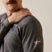 Ariat FR Air True Grit T-Shirt 10046660