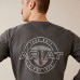 Ariat FR Air True Grit T-Shirt 10046660