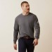 Ariat FR Air True Grit T-Shirt 10046660