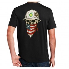 Port & Company Core Cotton Tee PC54