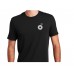 Port & Company Core Cotton Tee PC54