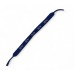 BP Eyeglass retainers, 188566