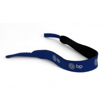 BP Eyeglass retainers, 188566