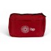 BP First Aid Travel Kit, 203701