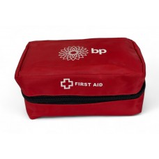 BP First Aid Travel Kit, 203701