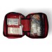 BP First Aid Travel Kit, 203701