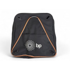BP Highway Safety Kit, 192061