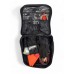 BP Highway Safety Kit, 192061