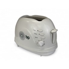 BP Toaster 220039
