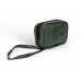Binolux Binoculars 189592