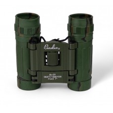 Binolux Binoculars 189592