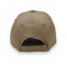 KC Caps Ball Cap with Nakika logo, 211658