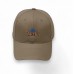 KC Caps Ball Cap with Nakika logo, 211658