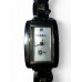 FOSSIL PR-5263 Two Tone Quartz Analog Women's Watch, 206076