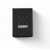 Zippo Lighter with BP logo, 186259