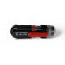 8 In-One Multi Screw Driver with Flashlight, 22551