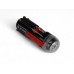 8 In-One Multi Screw Driver with Flashlight, 22551