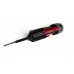 8 In-One Multi Screw Driver with Flashlight, 22551