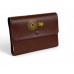 BP Playing Card Caddy Set, 211503