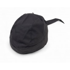 Skull Cap