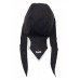 Skull Cap