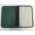Sports Mates Golf Score Card Cover, 214331