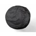 Auto Sunshade with BP logo, 226009