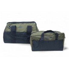 Golden Pacific Tool/Utility Bag 162701