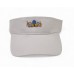 Cap America Visor with Nakika logo, X400