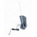 Gemline Weather Station with Radio Scanner, 301948